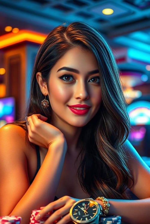 বুক অফ ডেড থিমে 477bt স্লট দৃশ্য